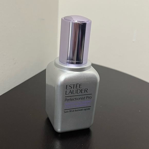 NEW FULL SIZE ESTÉE LAUDER PERFECTIONIST PRO RAPID FIRM+ LIFT TREATMENT … - Picture 13 of 16